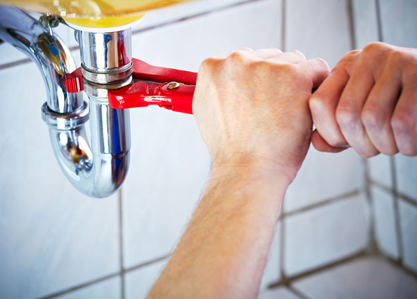 About Haddon Heights HVAC Services