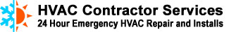 Haddon Heights HVAC Services