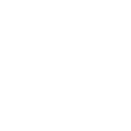Haddon Heights HVAC Services